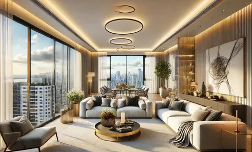 Apartamento com 2 Quartos à venda, 56m² no Flamengo, Rio de Janeiro