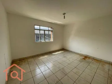 Sala Comercial para alugar, 55m² no Jabaquara, São Paulo