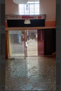 Ponto Comercial para alugar, 30m² no Osvaldo Cruz, São Caetano do Sul