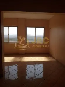 Apartamento com 2 Quartos à venda, 71m² no Engenho de Dentro, Rio de Janeiro