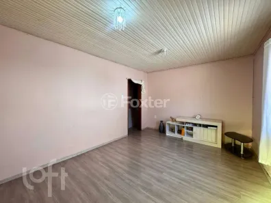 Casa com 3 Quartos à venda, 84m² no Igara, Canoas