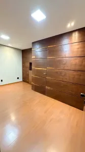 Sala Comercial para alugar, 72m² no Bosque da Saúde, Cuiabá