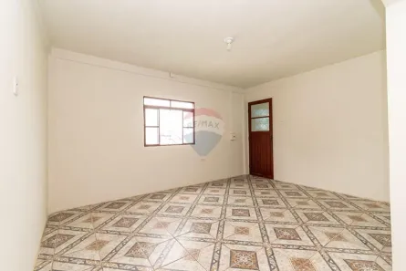 Apartamento com 2 Quartos à venda, 65m² no Vila Vista Alegre, Cachoeirinha