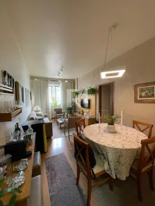 Apartamento com 3 Quartos à venda, 71m² no Méier, Rio de Janeiro