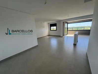 Apartamento com 2 Quartos à venda, 105m² no Residencial Amazonas, Franca