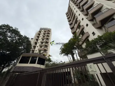 Apartamento com 3 Quartos à venda, 98m² no Vila Siqueira (Zona Norte), São Paulo