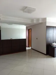 Apartamento com 2 Quartos à venda, 110m² no Marco, Belém