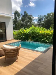 Casa de Condomínio com 3 Quartos à venda, 211m² no Campo Belo, Nova Odessa