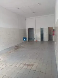 Ponto Comercial para alugar, 60m² no Vila Moraes, Mogi das Cruzes