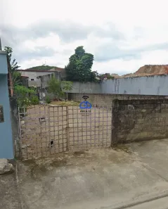 Lote/Terreno à venda, 10m² no Cidade Jardim, Caraguatatuba