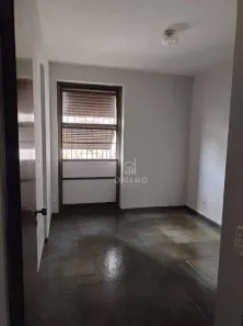Apartamento com 3 Quartos à venda, 123m² no Centro, Ribeirão Preto