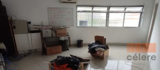 Sala Comercial à venda, 45m² no Mooca, São Paulo