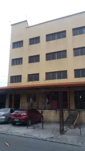 Sala Comercial para alugar, 200m² no Pedreira, São Paulo