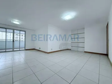 Apartamento com 4 Quartos à venda, 175m² no Norte, Brasília