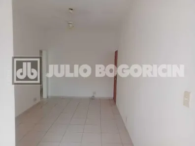 Apartamento com 3 Quartos à venda, 80m² no Engenho Novo, Rio de Janeiro