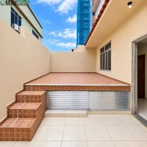 Casa com 3 Quartos à venda, 156m² no Vila Valqueire, Rio de Janeiro