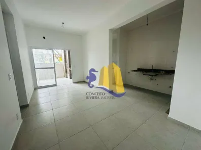 Apartamento com 2 Quartos à venda, 69m² no Maitinga, Bertioga