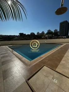 Apartamento com 2 Quartos à venda, 51m² no Vila Brasilândia, São Paulo