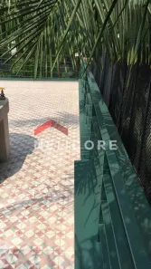 Casa com 2 Quartos à venda, 210m² no Jardim Paulistano, São Paulo