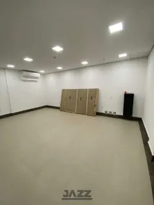 Sala Comercial à venda, 176m² no Centro, Campinas