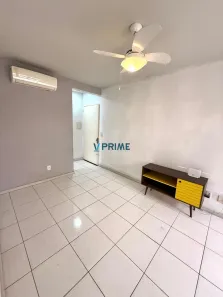 Apartamento com 2 Quartos à venda, 52m² no Sarandi, Porto Alegre