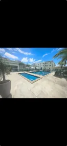 Apartamento com 2 Quartos para alugar, 50m² no Neópolis, Natal