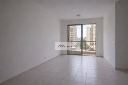 Apartamento com 3 Quartos à venda, 70m² no Mansões Santo Antônio, Campinas