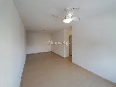 Apartamento com 3 Quartos para alugar, 125m² no Rio Branco, Porto Alegre