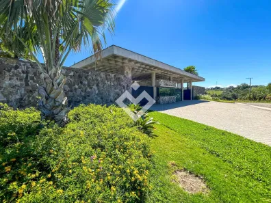 Lote/Terreno à venda, 457m² no , Itaara