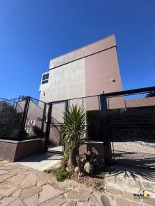 Sobrado com 2 Quartos à venda, 82m² no Charqueadas, Caxias do Sul