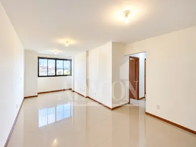 Apartamento com 3 Quartos para alugar, 73m² no Cidade Baixa, Porto Alegre