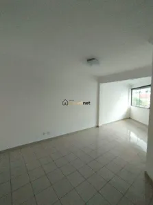 Cobertura com 2 Quartos à venda, 147m² no Castelo, Belo Horizonte
