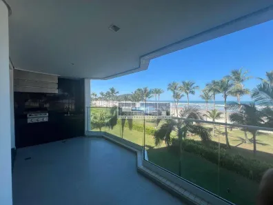 Apartamento com 4 Quartos à venda, 300m² no Riviera, Bertioga