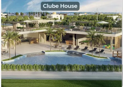 Lote/Terreno à venda, 150m² no Centro, Caucaia