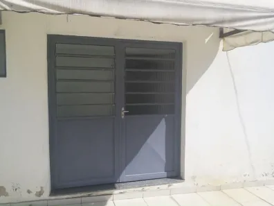 Ponto Comercial para alugar, 100m² no Jardim Esplanada, São José dos Campos