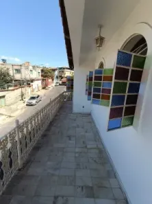 Casa com 4 Quartos à venda, 462m² no Boa Vista, Belo Horizonte