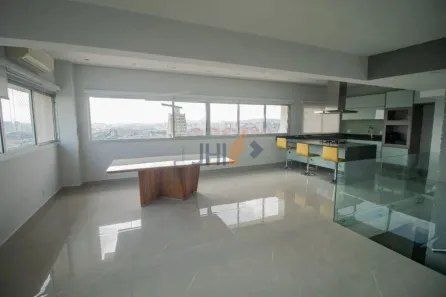 Apartamento com 3 Quartos à venda, 115m² no Casa Verde, São Paulo