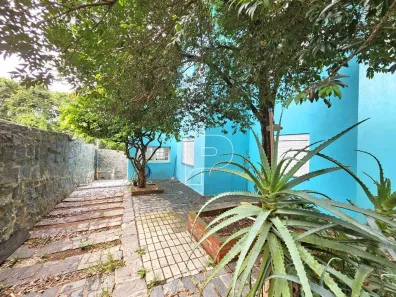Casa com 3 Quartos à venda, 250m² no Horizontal Park, Cotia
