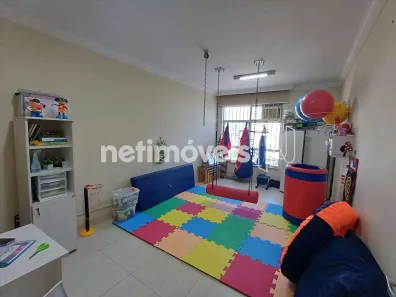 Sala Comercial à venda, 48m² no Sagrada Família, Belo Horizonte