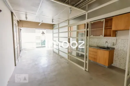 Apartamento com 2 Quartos à venda, 85m² no Perdizes, São Paulo