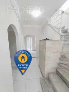 Sobrado com 3 Quartos à venda, 107m² no Indianópolis, São Paulo