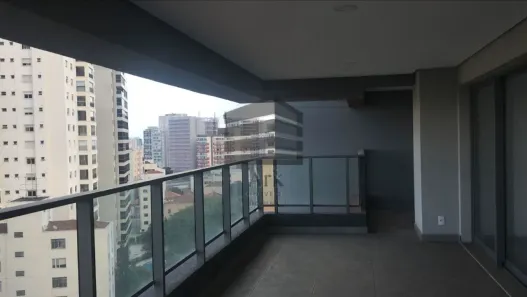 Apartamento com 1 Quarto à venda, 155m² no Vila Mariana, São Paulo