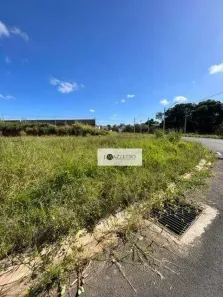 Lote/Terreno à venda, 748m² no Loteamento Comercial Bortoletto, Indaiatuba