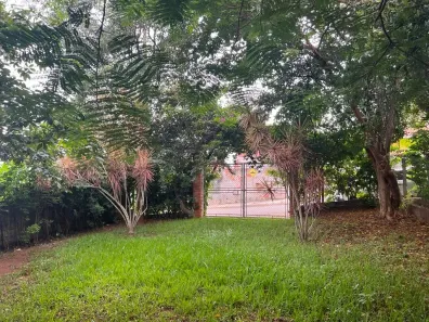 Lote/Terreno à venda, 500m² no Maracanã, Jarinu