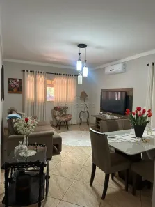 Fazenda/Sítio com 3 Quartos para alugar, 1000m² no Estância Todos os Santos (Zona Rural), São José do Rio Preto
