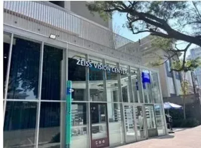 Prédio Comercial à venda, 160m² no Pinheiros, São Paulo