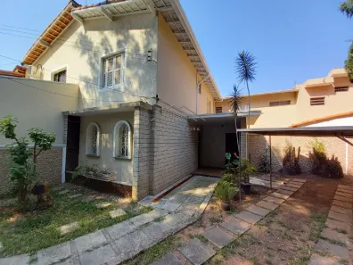 Sobrado com 3 Quartos à venda, 170m² no Jardim Ivana, São Paulo