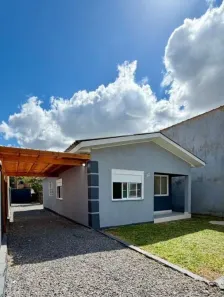 Casa com 3 Quartos à venda, 125m² no Boa Vista, Sapucaia do Sul