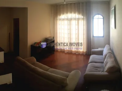 Casa com 5 Quartos à venda, 327m² no Rochdale, Osasco