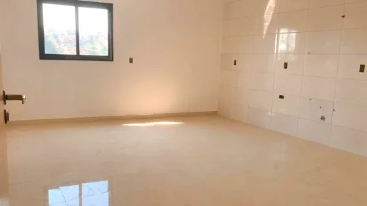 Cobertura com 2 Quartos à venda, 110m² no Jardim Utinga, Santo André